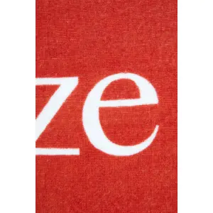 Χαρτοπετσέτα χεριών Horze image-2