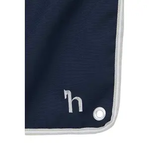 Stall curtain Horze Neat & Tidy