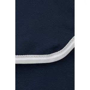 Stall curtain Horze Neat & Tidy image-1