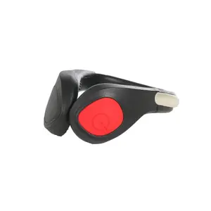 Hoof lamp Horze image-0