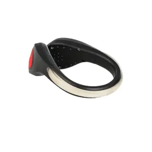 Hoof lamp Horze image-1