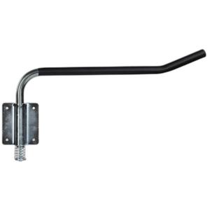 50012-099-porte-selle-equitation-rabattable-horze-black-black-tu