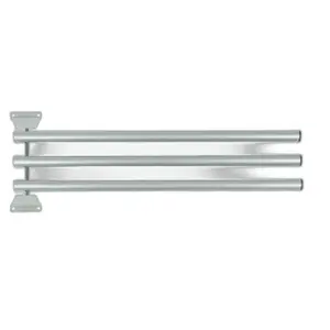 Mostrador para cobertores de 3 panos Horze image-0