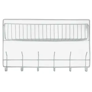 50050-950-korb-mit-haken-horze-metallic-blau-tu