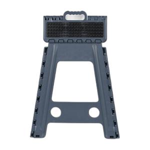 50090-060-opvouwbaar-krukje-horze-asgrauwe-klei-29-x-22-x-45-cm