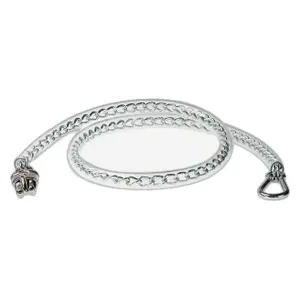 Stable chain Horze image-0