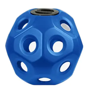 50526-555-hoboll-horze-egeiskt-blatt-tu