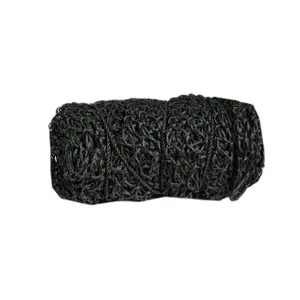 50529-099-nat-for-ho-horze-multifeeder-svart-225-x-300-cm