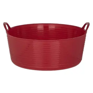 Horse feeder Horze Zofty - 16 l image-0