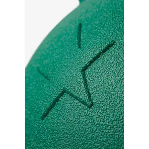 Speelgoed Horze voor Paarden image-1