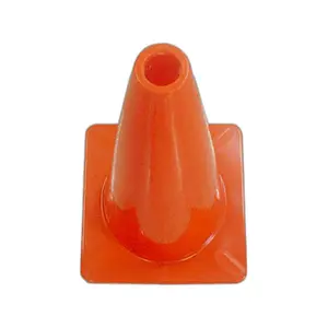 Drive cone Horze