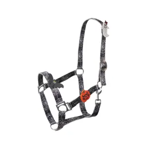 Halfter Horze Halloween image-0