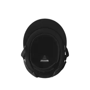 Capacete de ciclismo Horze Atmos Metallic II image-5