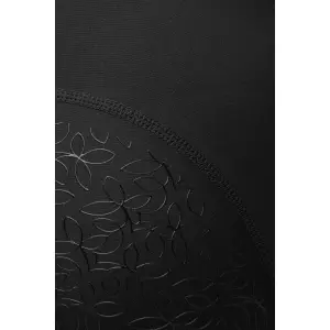 Legging équitation full grip fille Horze Dea image-6