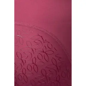 Legging équitation full grip fille Horze Dea image-6