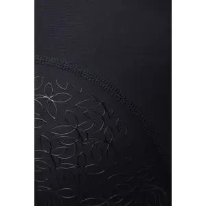 Legging équitation full grip fille Horze Dea image-6