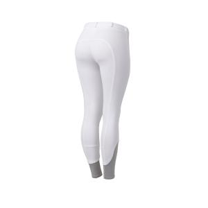 73z9r-001-full-grip-riding-trousers-for-women-horze-felicia-white