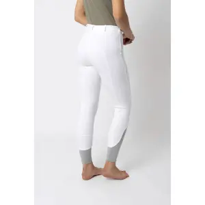 Reithose full grip Damen Horze Felicia image-1