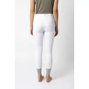 Reithose full grip Damen Horze Felicia image-3