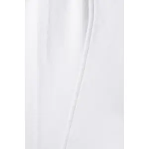 Reithose full grip Damen Horze Felicia image-6