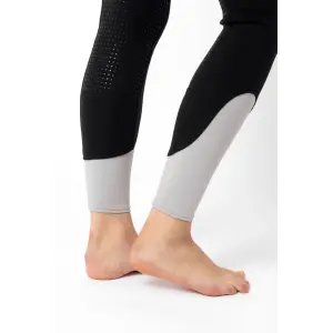 Reithose full grip Damen Horze Felicia image-5