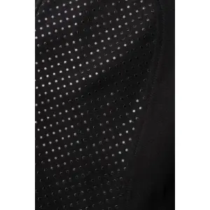 Reithose full grip Damen Horze Felicia image-6