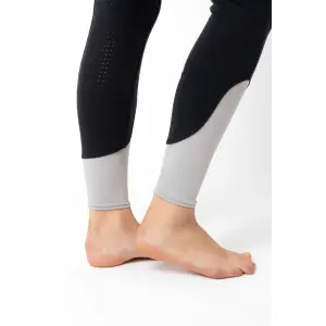 Reithose full grip Damen Horze Felicia image-5