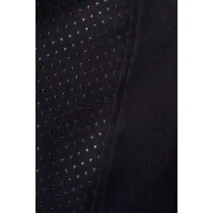 Reithose full grip Damen Horze Felicia image-6