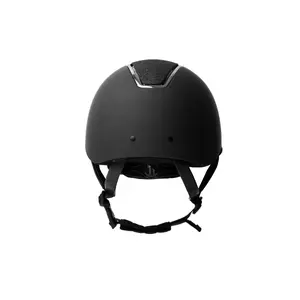 Rijhelm Horze Monarch Metallic Glitter II image-3