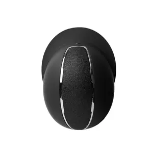 Rijhelm Horze Monarch Metallic Glitter II image-4