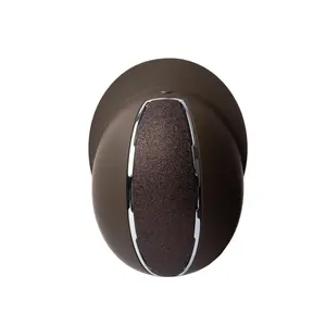 Rijhelm Horze Monarch Metallic Glitter II image-4