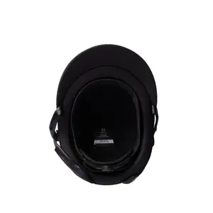 Rijhelm Horze Arix II Crystal image-5