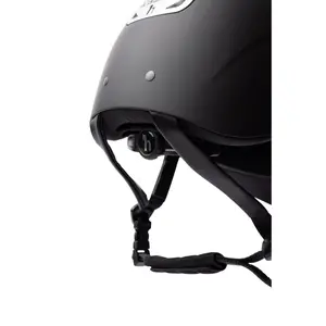 Rijhelm Horze Arix II Crystal image-6