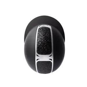 Rijhelm Horze Arix II Crystal image-4