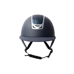 Capacete de ciclismo Horze Arix II Crystal image-1