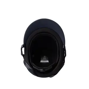 Capacete de ciclismo Horze Arix II Crystal image-5