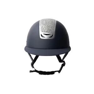 Rijhelm Horze Arix II Crystal image-1