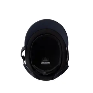 Rijhelm Horze Arix II Crystal image-5