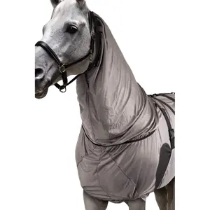 Koc dla konia Horze Mountain Essence image-3