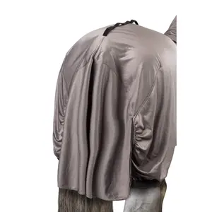 Koc dla konia Horze Mountain Essence image-4