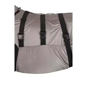 Koc dla konia Horze Mountain Essence image-5