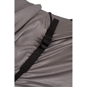 Koc dla konia Horze Mountain Essence image-6