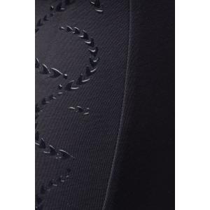 Ridebukser med fuldt greb til piger Horze Gillian image-4