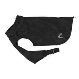 Manteau pour chien réfléchissant Horze Luminox image-1