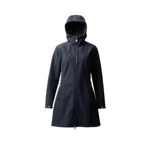 dbsyy-590-damen-reitjacke-mit-heizung-horze-jadine-petrolgrun