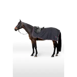 Hindquarters Cover Horze Physical Sophistication image-0