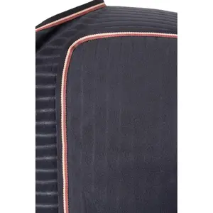Hindquarters Cover Horze Physical Sophistication image-5