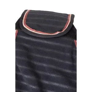 Hindquarters Cover Horze Physical Sophistication image-6