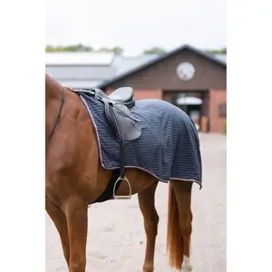 Hindquarters Cover Horze Physical Sophistication image-3