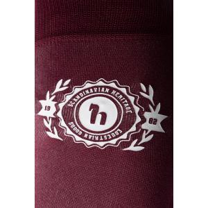 Rijsokken Horze Ruby image-1